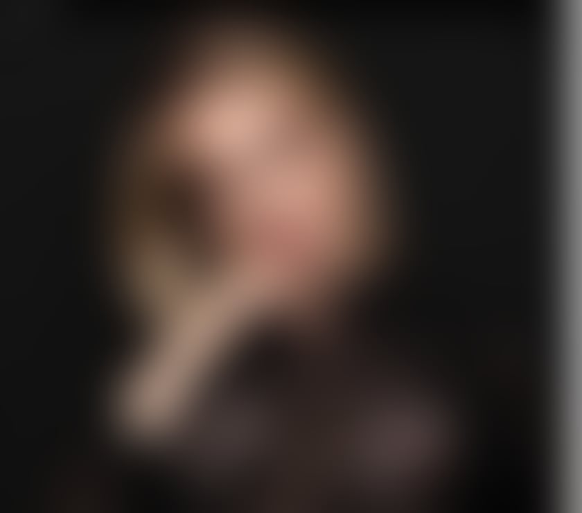 Escorts and Massages Croydon Town Centre Croydon - Photos for 🌹BEST CROYDON EXPERIENCE 🌹 CALL ME 🌹