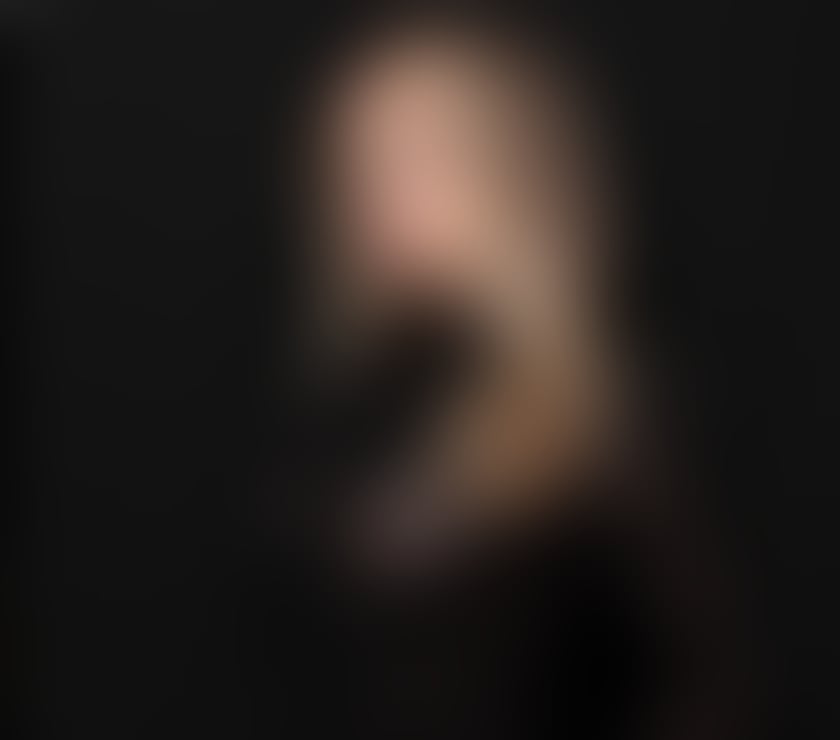 Escorts South East London Croydon - Photos for 🌹BEST CROYDON EXPERIENCE 🌹 CALL ME 🌹