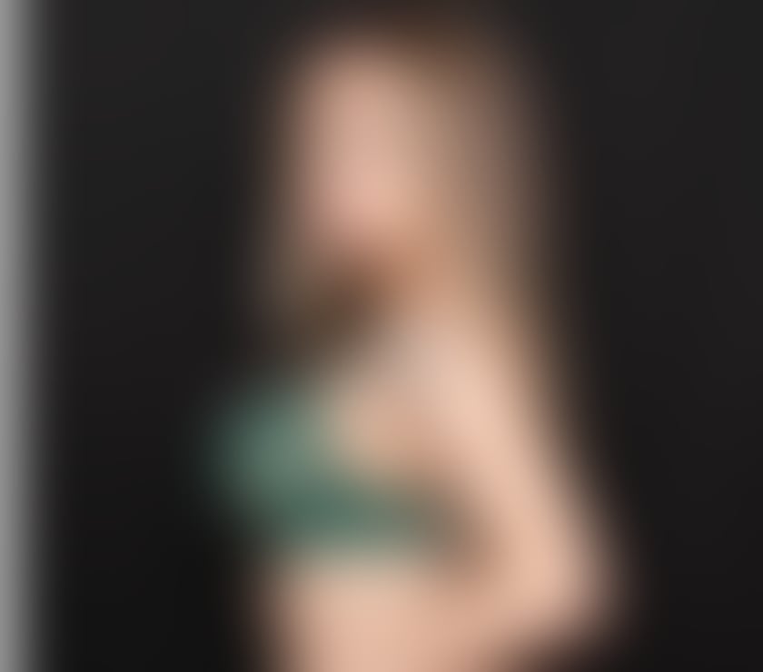 Escorts South East London Croydon - Photos for 🌹BEST CROYDON EXPERIENCE 🌹 CALL ME 🌹