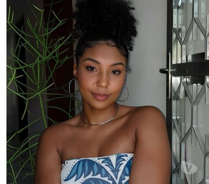 Escorts and Massages Croydon Town Centre Croydon - Photos for 🌹BEST CROYDON EXPERIENCE 🌹 CALL ME 🌹