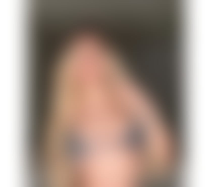 Escorts South East London Forest Hill - South East London - Photos for 💣Sweety Blonde💣🔝Service💯%