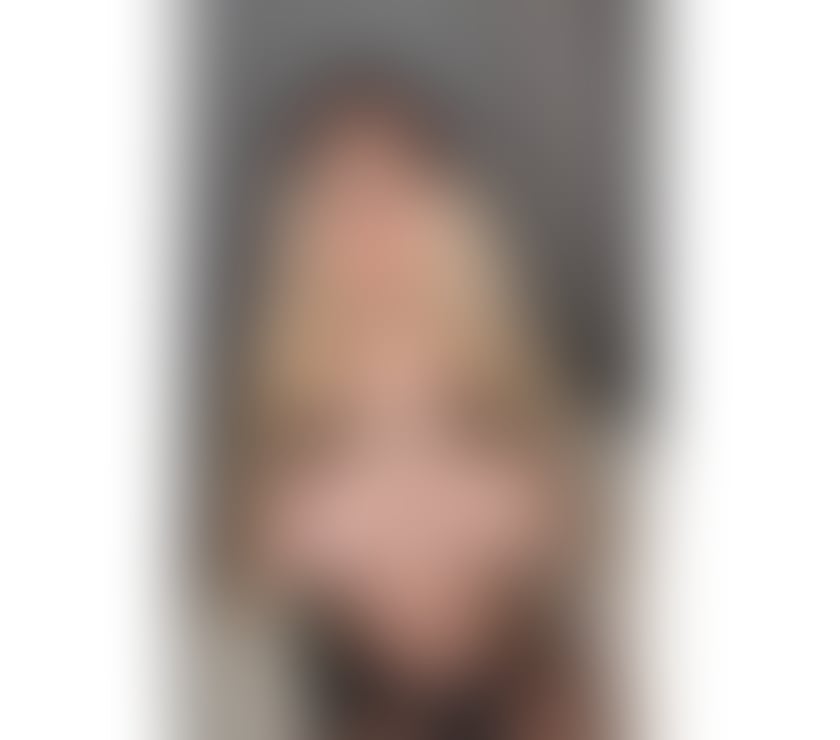 Escorts South East London Forest Hill - South East London - Photos for 💣Sweety Blonde💣🔝Service💯%