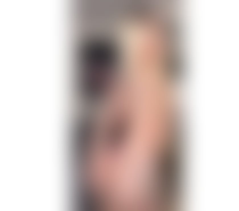 Escorts South East London Forest Hill - South East London - Photos for 💣Sweety Blonde💣🔝Service💯%