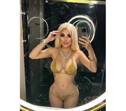 Massage Escorts & Erotic Massage Forest Hill South East London - Photos for 💣Sweety Blonde💣🔝Service💯%