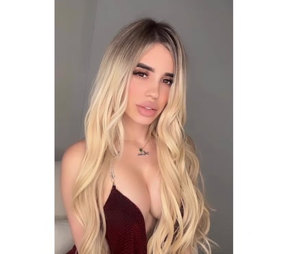  Escorts & Erotic Massage Forest Hill South East London - Photos for 💣Sweety Blonde💣🔝Service💯%