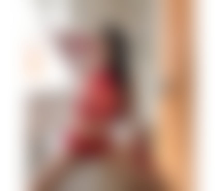 Escorts Merseyside Wirral - Photos for Sexy Thai Girl ✨New Your Area ✨❤️‍🔥