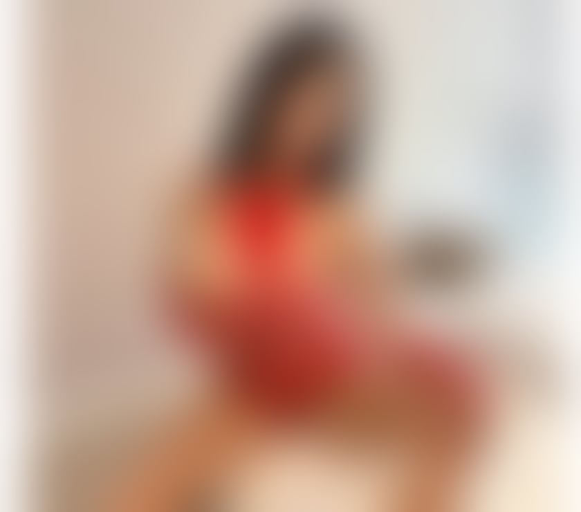 Escorts Merseyside Wirral - Photos for Sexy Thai Girl ✨New Your Area ✨❤️‍🔥