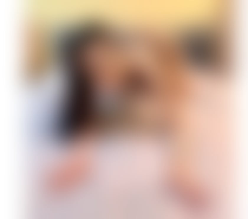 Escorts Merseyside Wirral - Photos for Sexy Thai Girl ✨New Your Area ✨❤️‍🔥