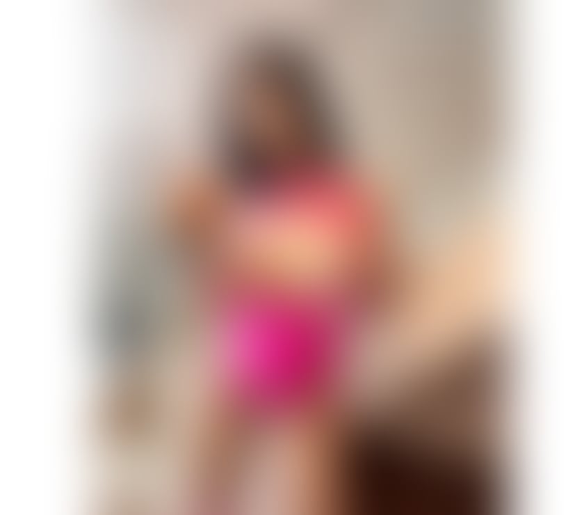 Escorts Merseyside Wirral - Photos for Sexy Thai Girl ✨New Your Area ✨❤️‍🔥