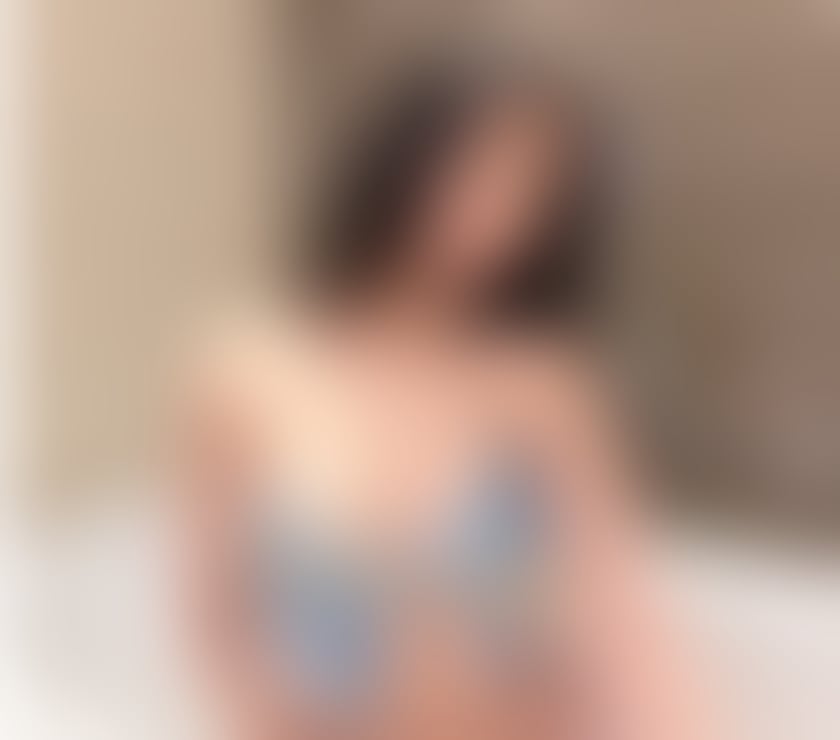 Escorts Merseyside Wirral - Photos for Sexy Thai Girl ✨New Your Area ✨❤️‍🔥