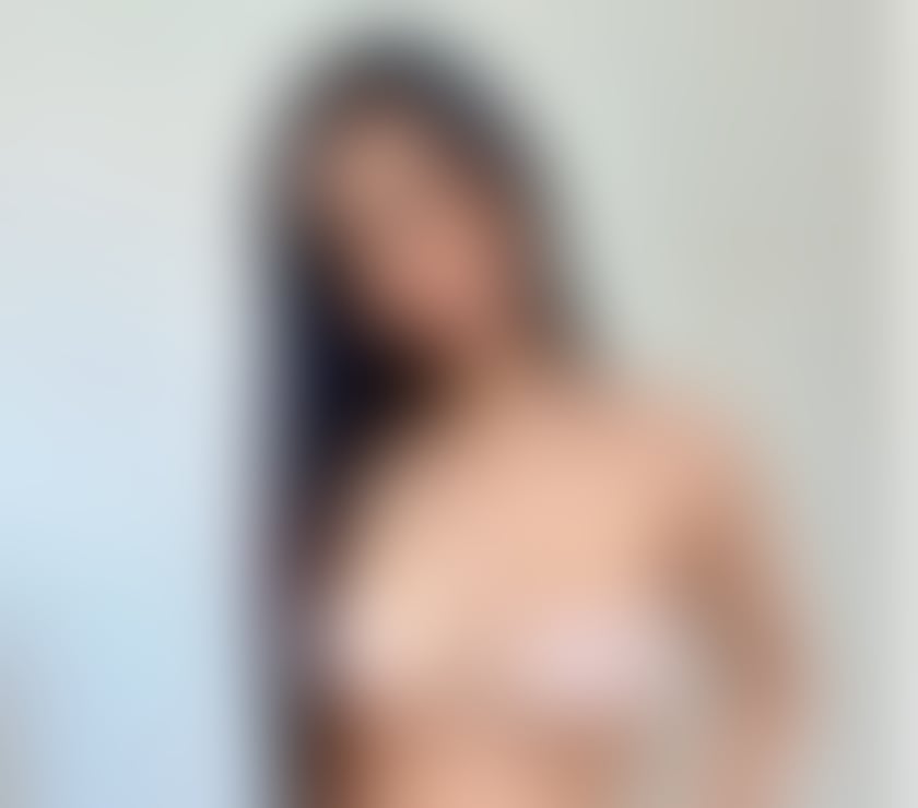 Escorts Merseyside Wirral - Photos for Sexy Thai Girl ✨New Your Area ✨❤️‍🔥
