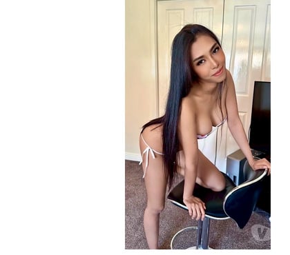 Escorts Heswall Wirral - Photos for Sexy Thai Girl ✨New Your Area ✨❤️‍🔥