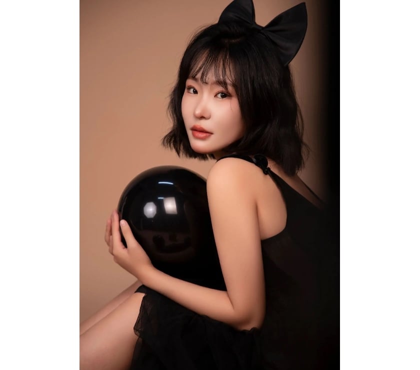 Escorts Cambridgeshire Huntingdonshire - Photos for 💯💯💖Asian Escorts❤️SUPER🔥07908434582