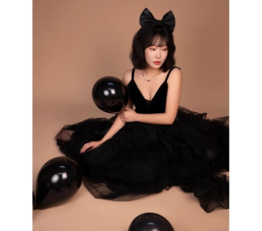 Escorts Cambridgeshire Huntingdonshire - Photos for 💯💯💖Asian Escorts❤️SUPER🔥07908434582