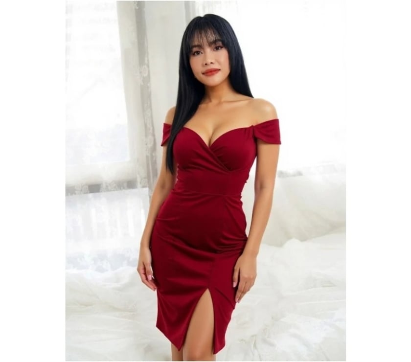 Escorts West Midlands Walsall - Photos for INDEPENDANT MINNIE ASIAN THAI THAILAND 07304389609