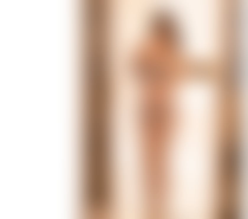 Escorts Cambridgeshire Cambridge - Photos for 💋Best 💋 Asian Party Girls 💋