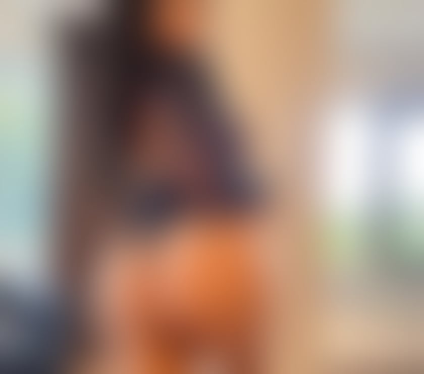 Escorts Ealing Perivale - Ealing - Photos for ❤️HOT&SWEET🍭 THE BEST🔝AMY