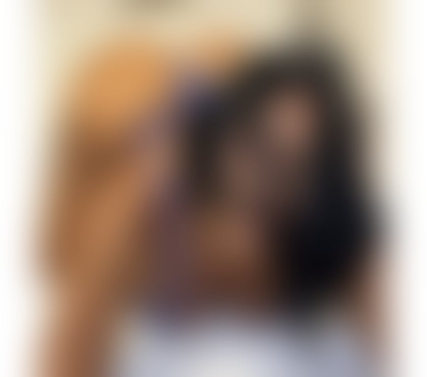 Escorts Ealing Perivale - Ealing - Photos for ❤️HOT&SWEET🍭 THE BEST🔝AMY