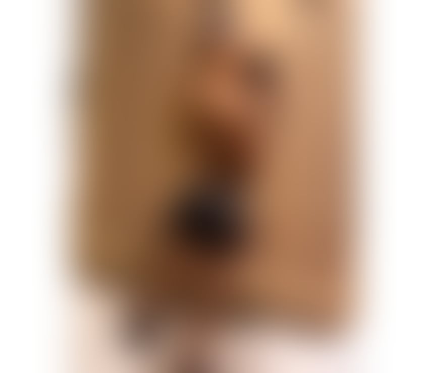 Escorts Grays Thurrock - Essex - Photos for Rubi , sweet REAL PIC in town 🍇🍑 stunning girl