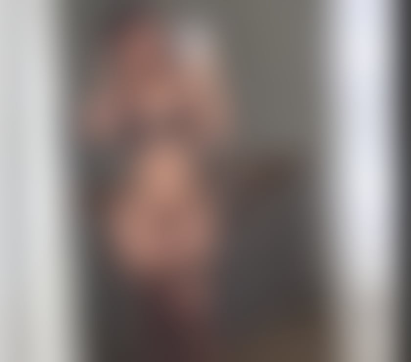 Escorts Grays Thurrock - Essex - Photos for Rubi , sweet REAL PIC in town 🍇🍑 stunning girl