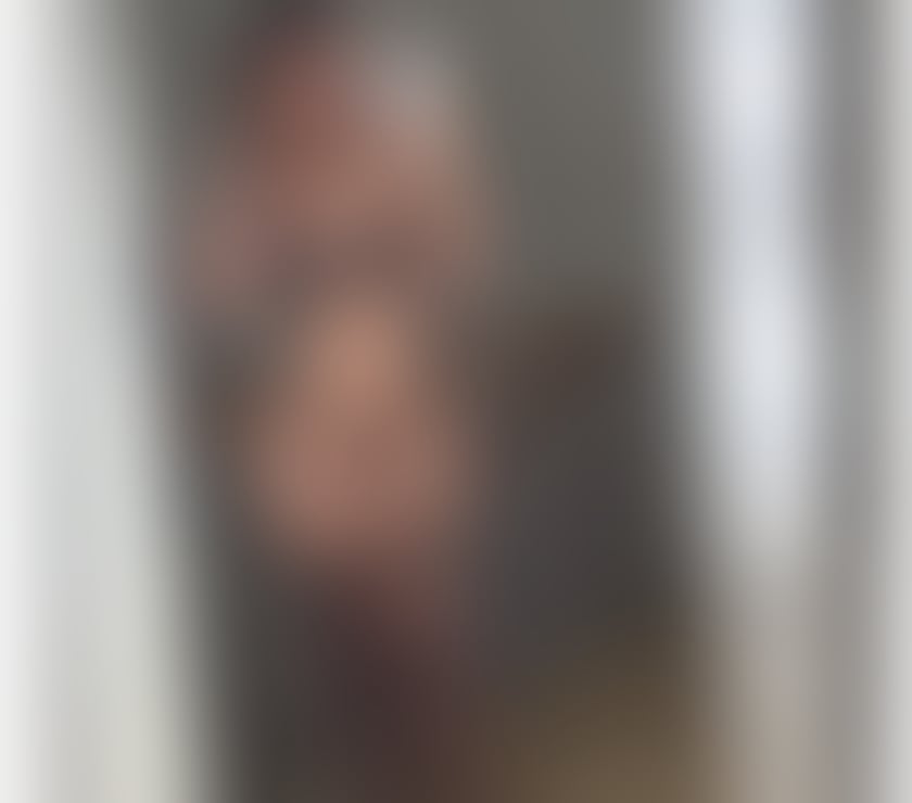 Escorts Essex Thurrock - Essex - Photos for Rubi , sweet REAL PIC in town 🍇🍑 stunning girl