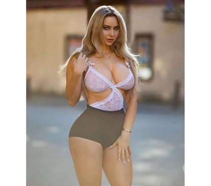 Escorts Grays Thurrock - Essex - Photos for Lola sweet in town 🍇 stunning girl