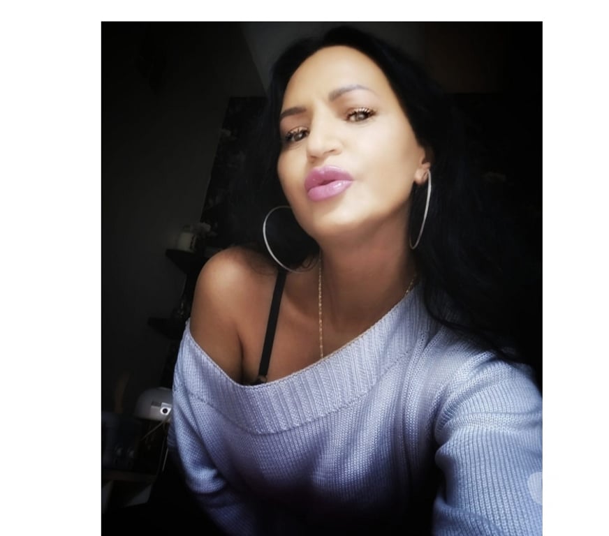 Full body massage East London Leytonstone - East London - Photos for Swedish massage