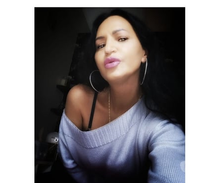 Full body massage Leytonstone East London - Photos for Swedish massage