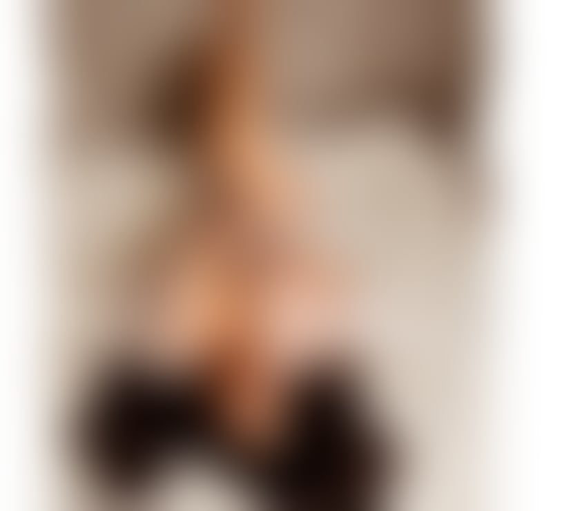 Escorts Derry and Strabane Londonderry - Derry and Strabane - Photos for BIG BUM AND BUSTY BRAZILIAN🩷