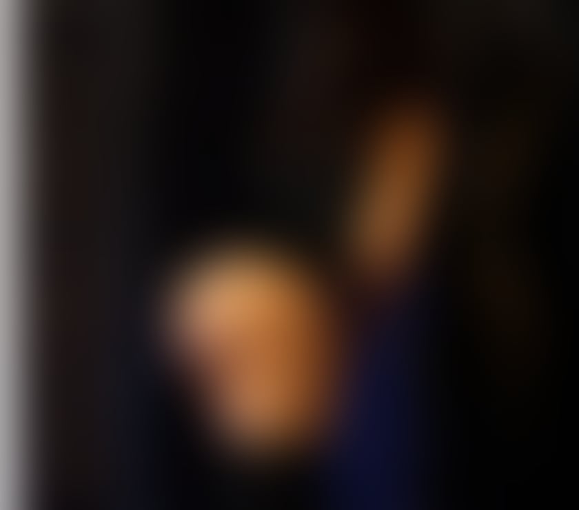 Escorts Windsor and Maidenhead Waltham Saint Lawrence - Windsor and Maidenhead - Photos for Beautiful Black Escort And Masseuse In Waltham St Lawrence