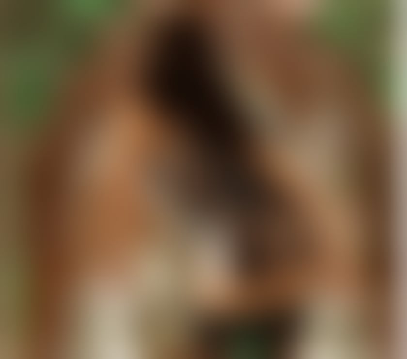 Escorts Windsor and Maidenhead Waltham Saint Lawrence - Windsor and Maidenhead - Photos for Beautiful Black Escort And Masseuse In Waltham St Lawrence