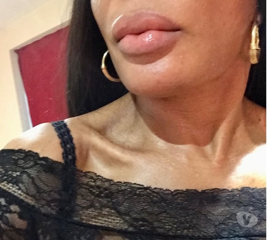 Escorts Windsor and Maidenhead Waltham Saint Lawrence - Windsor and Maidenhead - Photos for Beautiful Black Escort And Masseuse In Waltham St Lawrence