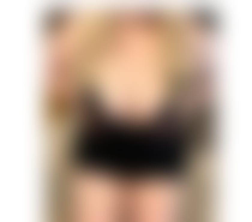 Escorts West Midlands Coventry - Photos for BBW CLAUDIA @ SHOWER TOGETHER @ OWO @ MASSAGE