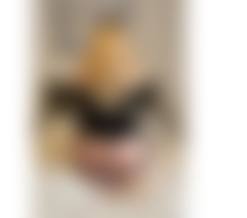 Escorts West Midlands Coventry - Photos for BBW CLAUDIA @ SHOWER TOGETHER @ OWO @ MASSAGE