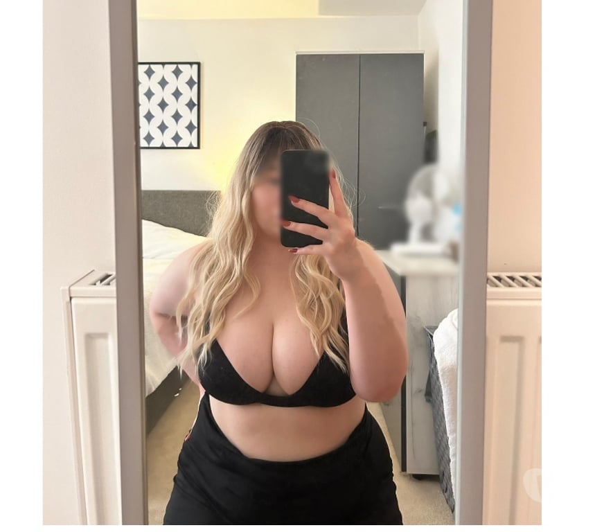 Escorts West Midlands Coventry - Photos for BBW CLAUDIA @ SHOWER TOGETHER @ OWO @ MASSAGE