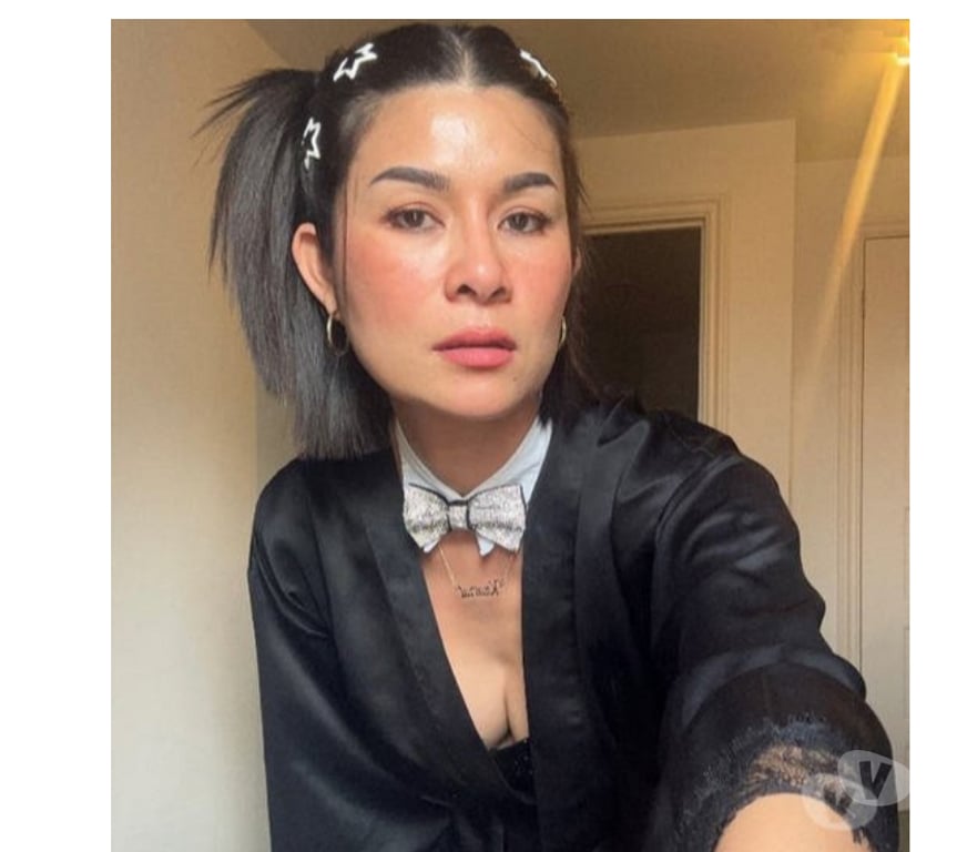 Escorts West Yorkshire Wakefield - Photos for Thai Chilli - Hot Girl🌶️ Real 📸