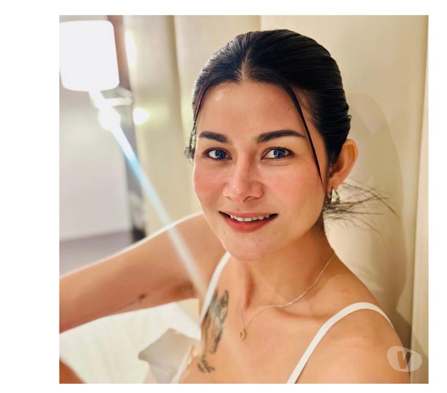 Escorts West Yorkshire Wakefield - Photos for Thai Chilli - Hot Girl🌶️ Real 📸