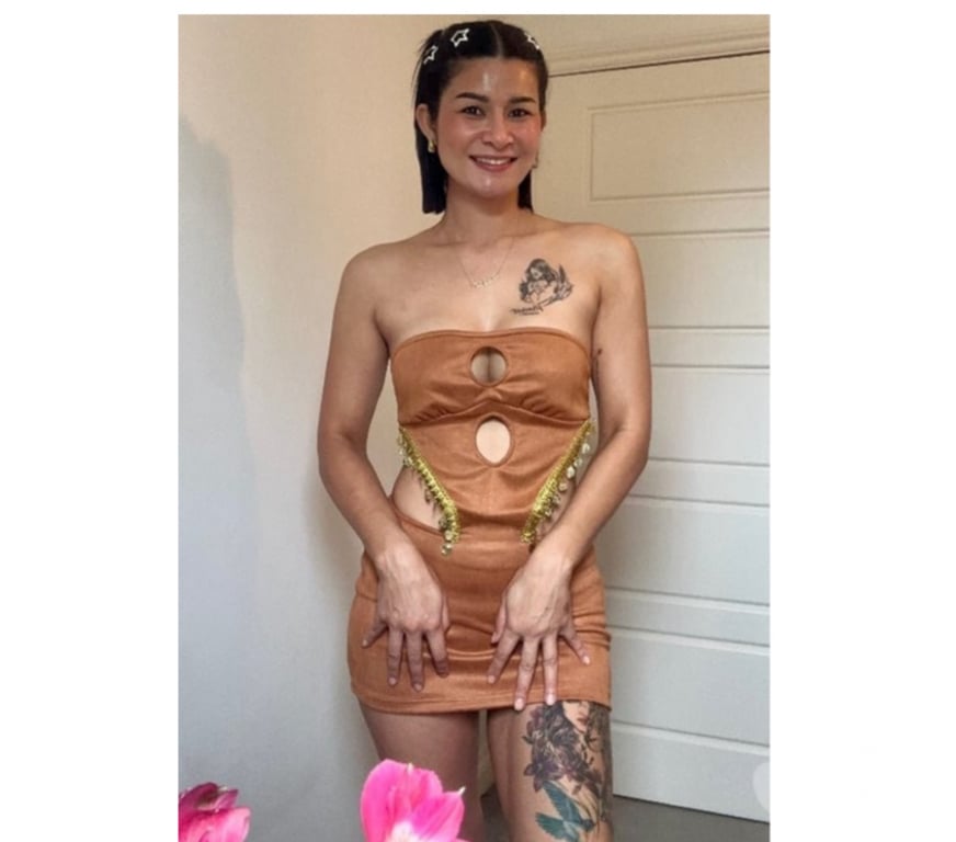 Escorts West Yorkshire Wakefield - Photos for Thai Chilli - Hot Girl🌶️ Real 📸