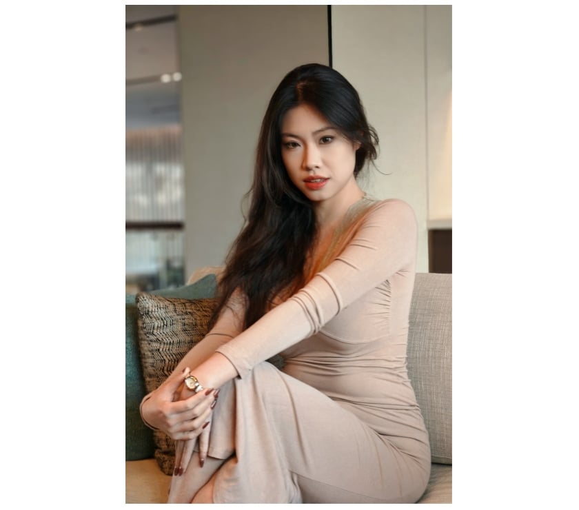 Escorts and Massages Westcliff-on-Sea Southend-on-Sea - Photos for The best Thai massage + full service