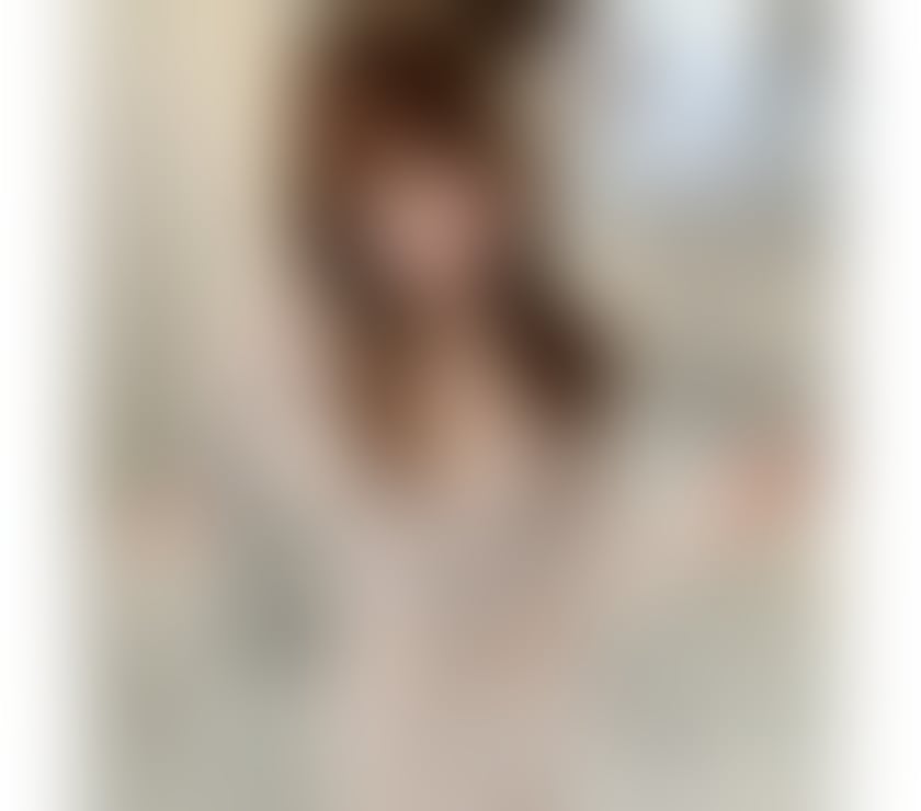 Escorts and Massages Westcliff-on-Sea Southend-on-Sea - Photos for ENW The best Thai massage + full service