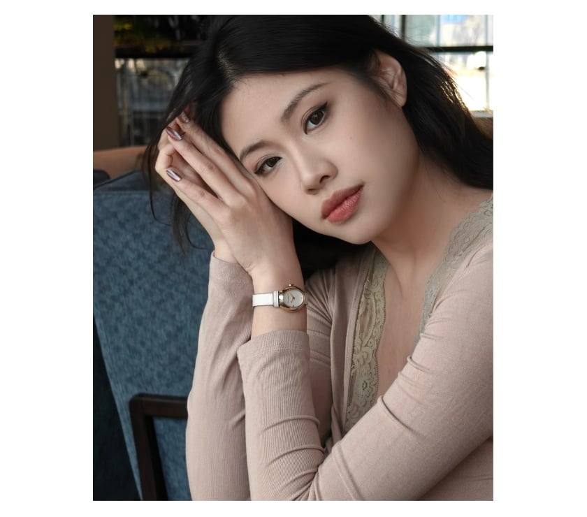 Escorts Essex Southend-on-Sea - Photos for The best Thai massage + full service