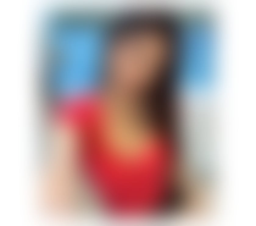 Escorts and Massages Westcliff-on-Sea Southend-on-Sea - Photos for new ✓ Thailand ✓ Authentic Asian Escorts massage