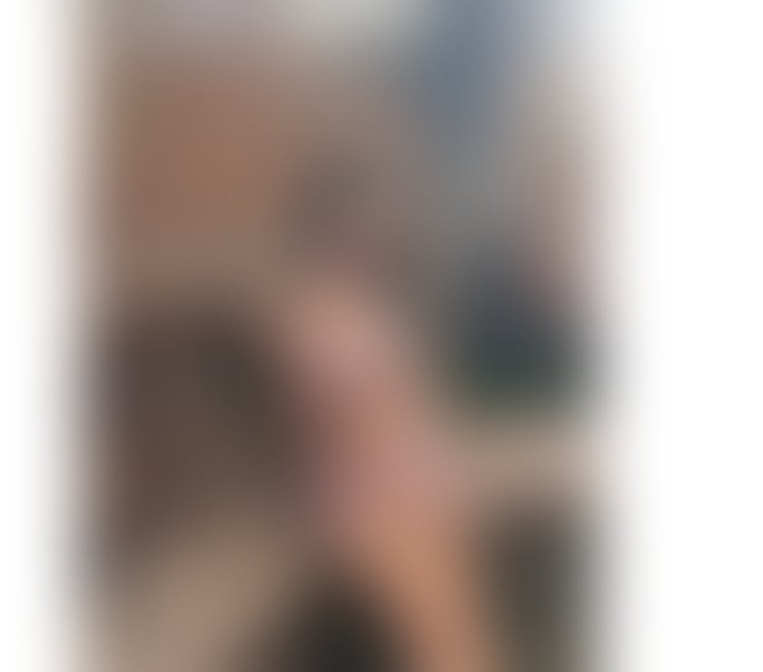 Escorts and Massages Westcliff-on-Sea Southend-on-Sea - Photos for SS1 The best Thai massage + full service