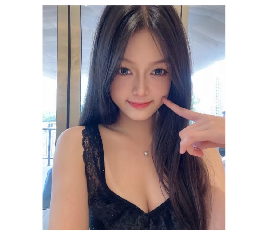 Escorts Essex Southend-on-Sea - Photos for new ✓ Thailand ✓ Authentic Asian Escorts massage