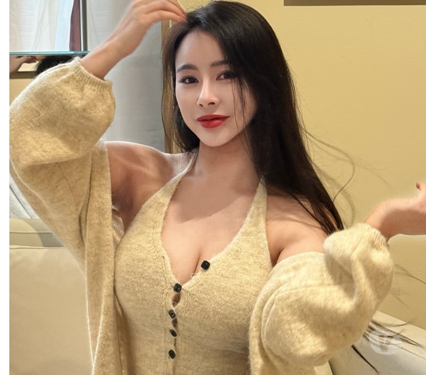 Escorts Essex Southend-on-Sea - Photos for ❤️ ✓ Thailand ✓ Authentic Asian Escorts