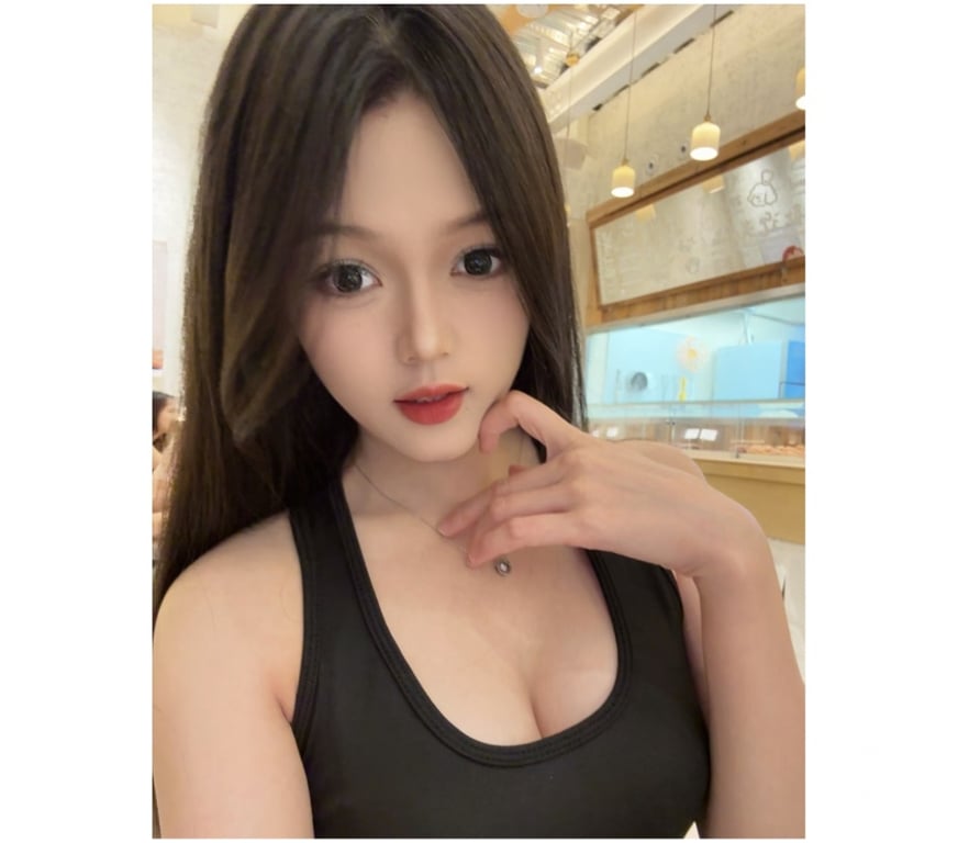 Escorts Essex Southend-on-Sea - Photos for new ✓ Thailand ✓ Authentic Asian Escorts massage