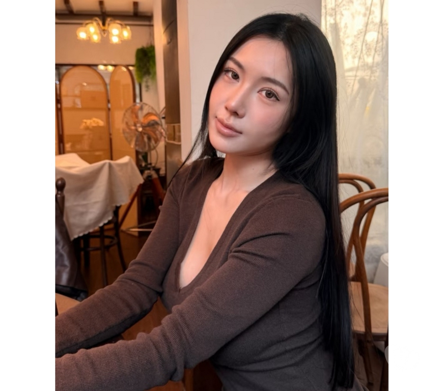 Escorts Essex Southend-on-Sea - Photos for new ✓ Thailand ✓ Authentic Asian Escorts massage