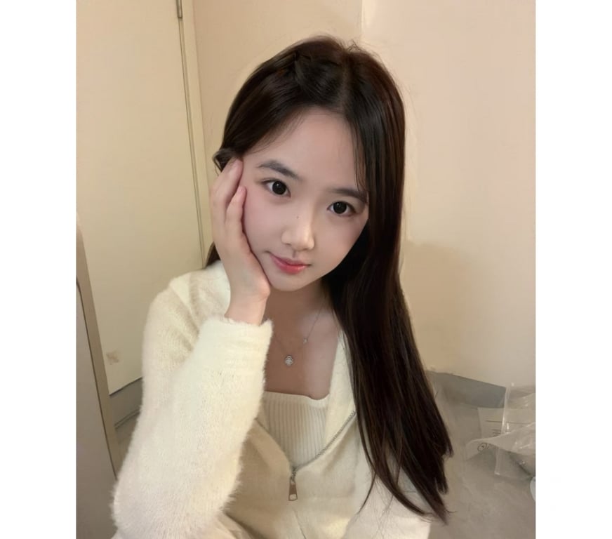 Escorts Essex Southend-on-Sea - Photos for ❤️❤️💫⭐ Thai hot oil massage escort in the city