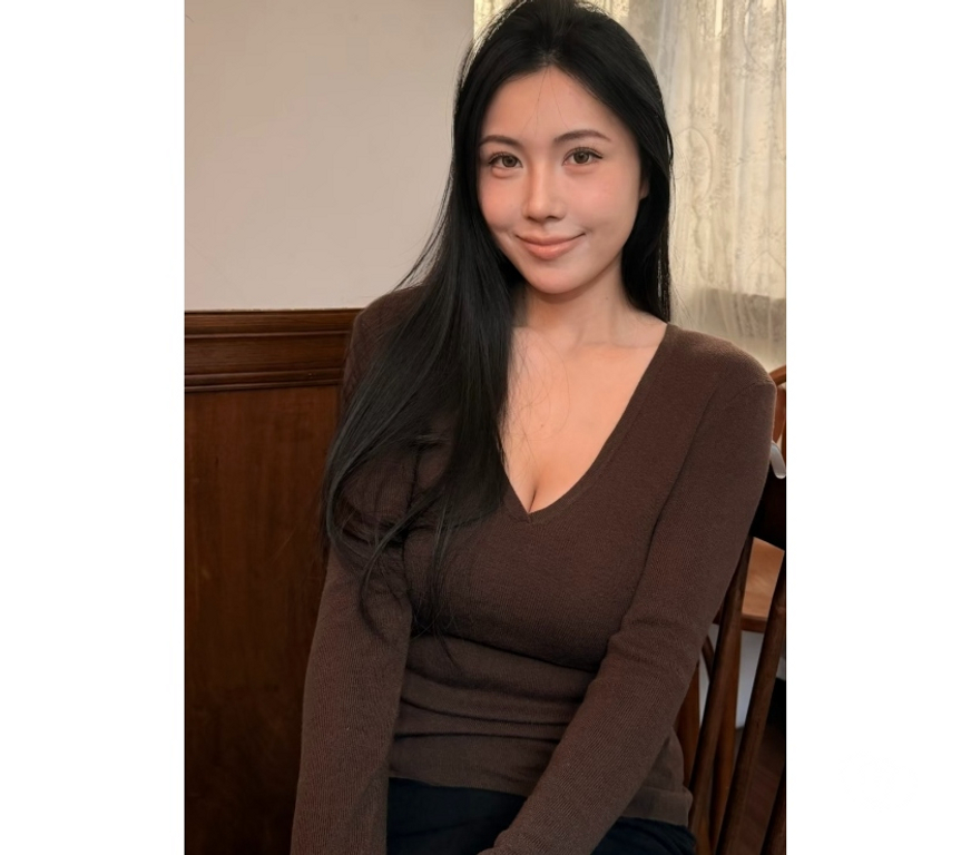 Escorts Essex Southend-on-Sea - Photos for new ✓ Thailand ✓ Authentic Asian Escorts massage