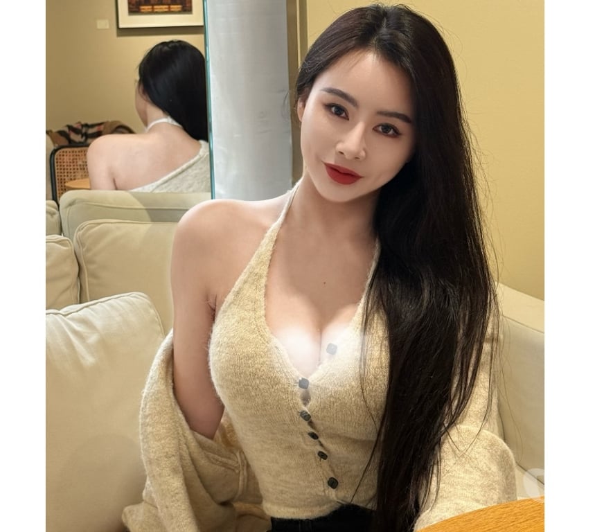 Escorts Essex Southend-on-Sea - Photos for ❤️ ✓ Thailand ✓ Authentic Asian Escorts